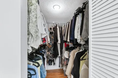 5020 Golfview Court Delray Beach FL 33484