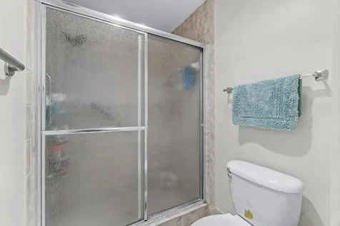 5020 Golfview Court Delray Beach FL 33484