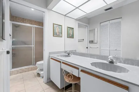 5020 Golfview Court Delray Beach FL 33484