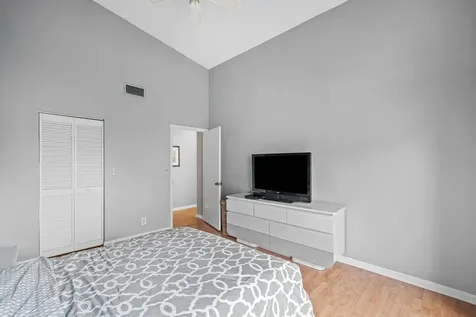 5020 Golfview Court Delray Beach FL 33484