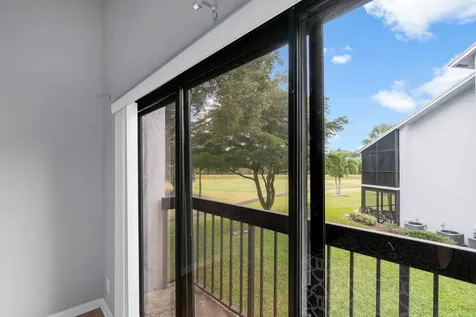 5020 Golfview Court Delray Beach FL 33484