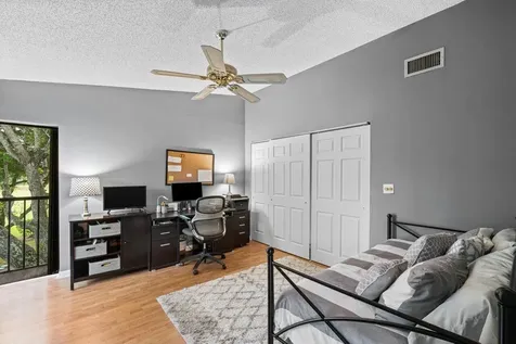 5020 Golfview Court Delray Beach FL 33484