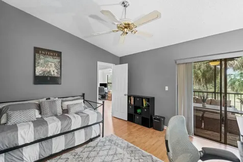 5020 Golfview Court Delray Beach FL 33484