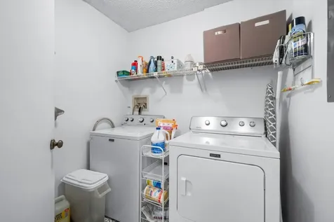 5020 Golfview Court Delray Beach FL 33484