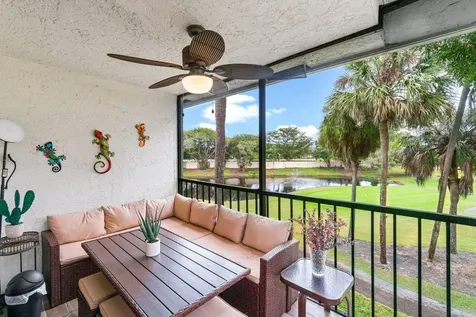 5020 Golfview Court Delray Beach FL 33484