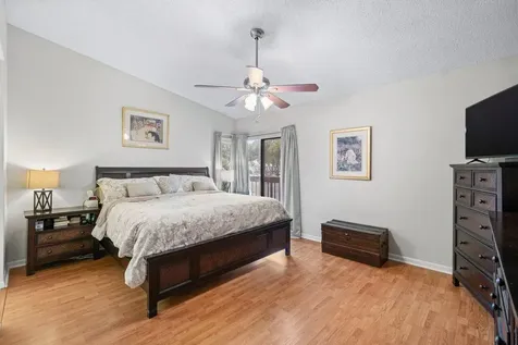 5020 Golfview Court Delray Beach FL 33484