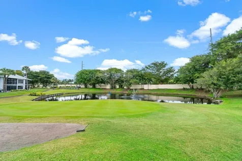 5020 Golfview Court Delray Beach FL 33484