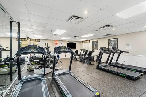5020 Golfview Court Delray Beach FL 33484