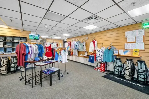 5020 Golfview Court Delray Beach FL 33484