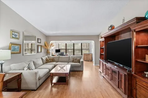 5020 Golfview Court Delray Beach FL 33484