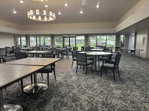 5020 Golfview Court Delray Beach FL 33484