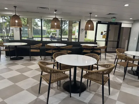 5020 Golfview Court Delray Beach FL 33484