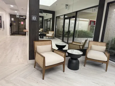5020 Golfview Court Delray Beach FL 33484