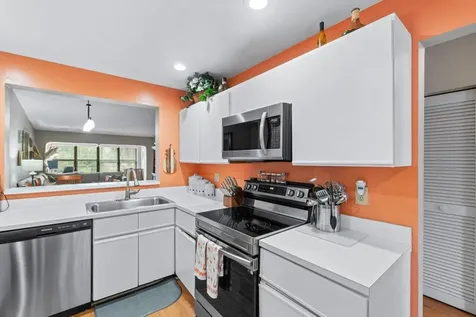 5020 Golfview Court Delray Beach FL 33484