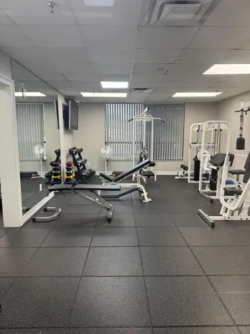 5020 Golfview Court Delray Beach FL 33484