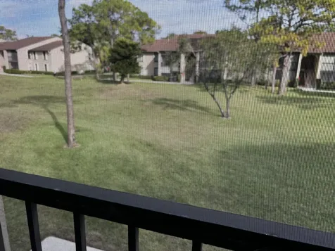 720 Sunny Pine Way Greenacres FL 33415