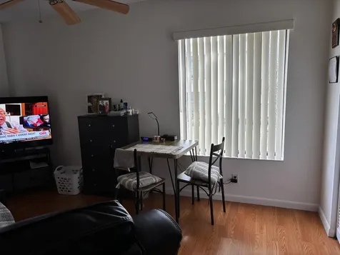 720 Sunny Pine Way Greenacres FL 33415