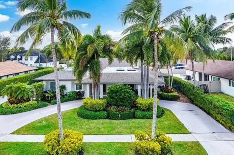 1080 Sw 17th Street Boca Raton FL 33486