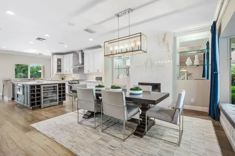 1080 Sw 17th Street Boca Raton FL 33486