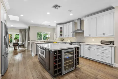 1080 Sw 17th Street Boca Raton FL 33486