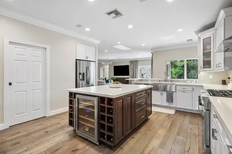 1080 Sw 17th Street Boca Raton FL 33486