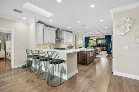 1080 Sw 17th Street Boca Raton FL 33486