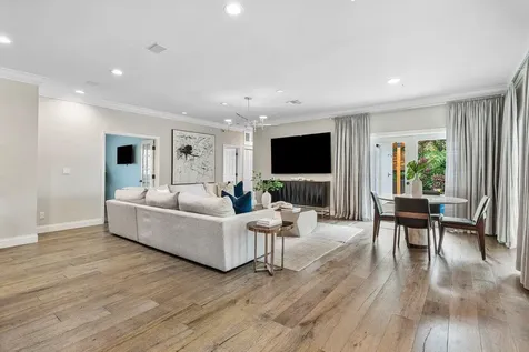 1080 Sw 17th Street Boca Raton FL 33486