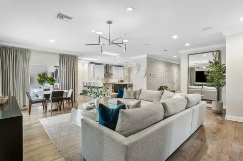 1080 Sw 17th Street Boca Raton FL 33486