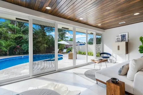 1080 Sw 17th Street Boca Raton FL 33486