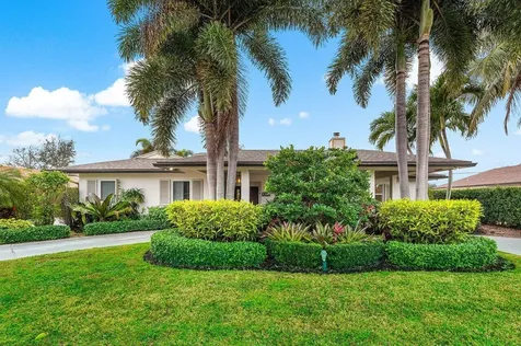 1080 Sw 17th Street Boca Raton FL 33486
