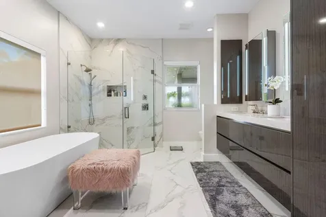 1080 Sw 17th Street Boca Raton FL 33486
