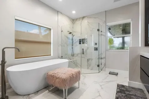 1080 Sw 17th Street Boca Raton FL 33486