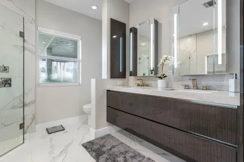 1080 Sw 17th Street Boca Raton FL 33486