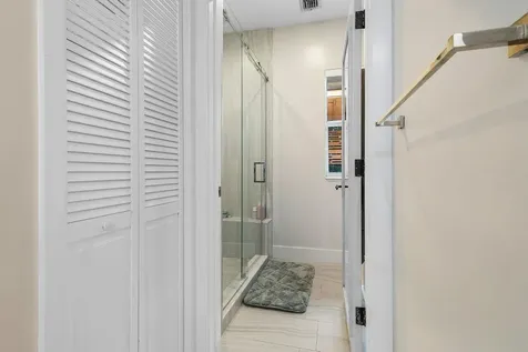 1080 Sw 17th Street Boca Raton FL 33486