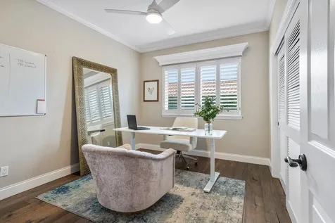1080 Sw 17th Street Boca Raton FL 33486