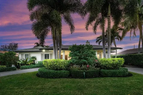 1080 Sw 17th Street Boca Raton FL 33486