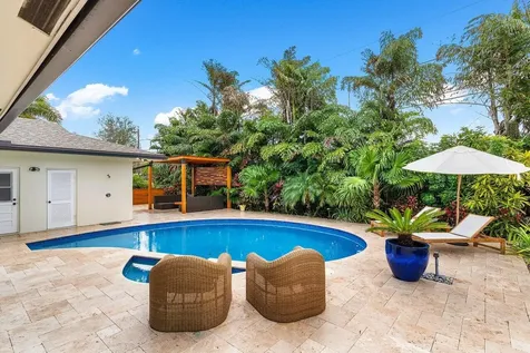 1080 Sw 17th Street Boca Raton FL 33486