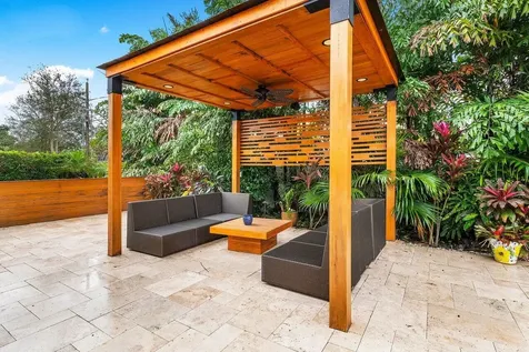1080 Sw 17th Street Boca Raton FL 33486