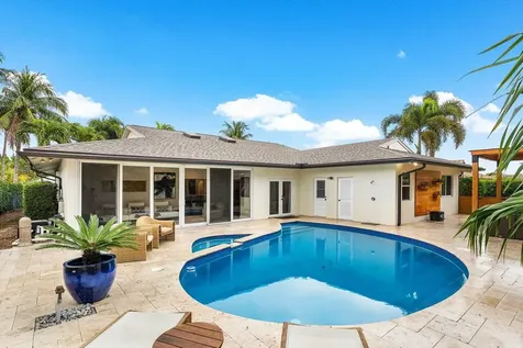 1080 Sw 17th Street Boca Raton FL 33486