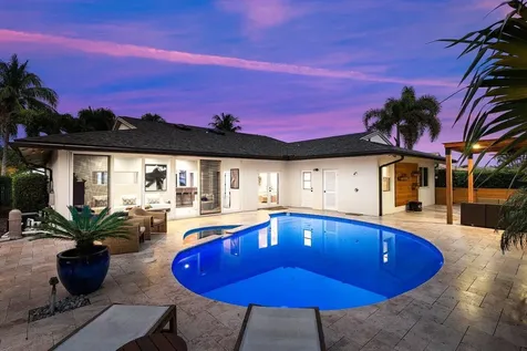 1080 Sw 17th Street Boca Raton FL 33486