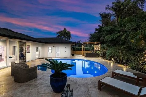 1080 Sw 17th Street Boca Raton FL 33486