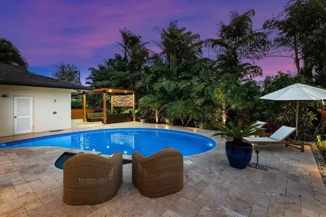 1080 Sw 17th Street Boca Raton FL 33486