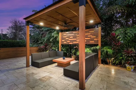 1080 Sw 17th Street Boca Raton FL 33486