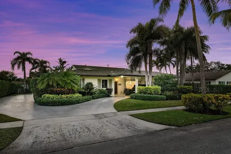 1080 Sw 17th Street Boca Raton FL 33486