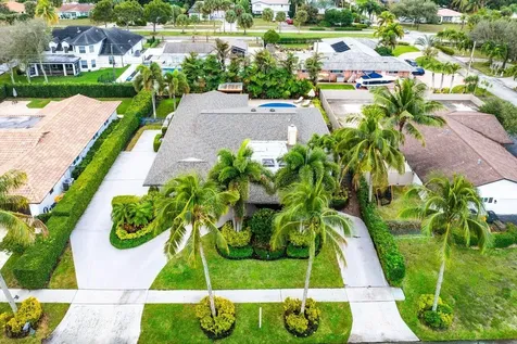 1080 Sw 17th Street Boca Raton FL 33486