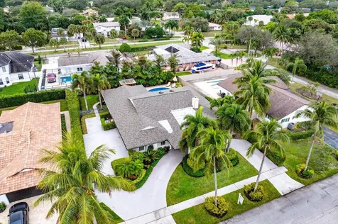 1080 Sw 17th Street Boca Raton FL 33486