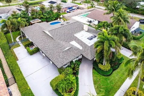 1080 Sw 17th Street Boca Raton FL 33486