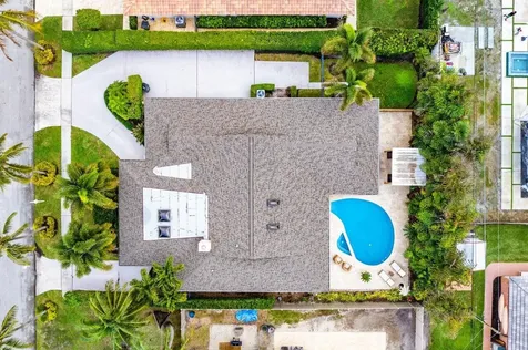 1080 Sw 17th Street Boca Raton FL 33486