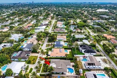 1080 Sw 17th Street Boca Raton FL 33486