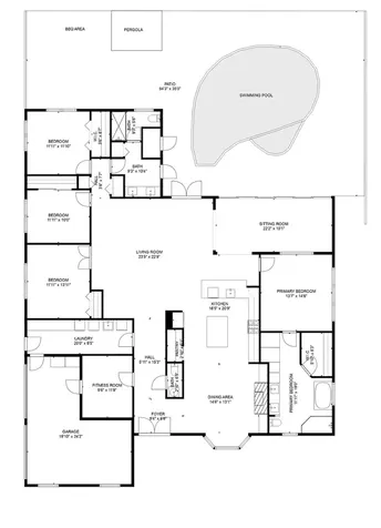 1080 Sw 17th Street Boca Raton FL 33486